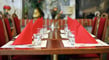 Restavracija Meeting Space Thumbnail 3