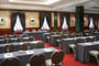 Mediterráneo Meeting Space Thumbnail 2
