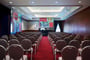 Mediterráneo Meeting Space Thumbnail 3