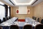 Passeig de Gràcia Meeting Space Thumbnail 3