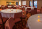 Raleigh-Durham room Meeting Space Thumbnail 2