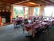 Dining Room Meeting Space Thumbnail 2