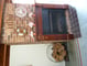 Dining Room Meeting Space Thumbnail 3