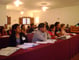 Salon Vista San Felipe Meeting Space Thumbnail 2