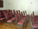 Salon Vista San Felipe Meeting Space Thumbnail 3