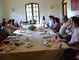 Salon Morales Meeting Space Thumbnail 2