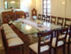 Salon Morales Meeting Space Thumbnail 3