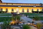 Espace Meeting Space Thumbnail 2