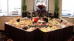 Park Place Ballroom Meeting Space Thumbnail 3
