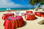 The Palms Meeting Space Thumbnail 2