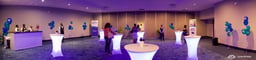Royal Islander B Meeting Space Thumbnail 2