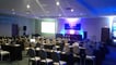 Royal Islander A Meeting Space Thumbnail 2