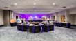 Royal Islander Meeting Space Thumbnail 2