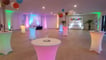 Royal Pavillion Meeting Space Thumbnail 2