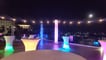 Royal Pavilion Terrace Meeting Space Thumbnail 2