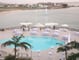 Point Pool Deck Meeting Space Thumbnail 2