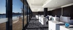 Dawes Point 6 Meeting Space Thumbnail 2