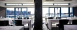 Dawes Point 5 Meeting Space Thumbnail 2