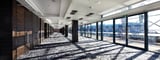 Dawes Point 1-7 Meeting Space Thumbnail 2