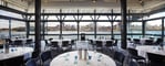 Water @ Pier One Meeting Space Thumbnail 2