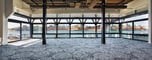 Water @ Pier One Meeting Space Thumbnail 3