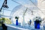Bridge Marquee Meeting Space Thumbnail 2