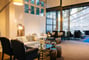 Bridge Room Meeting Space Thumbnail 2
