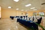 MISMALOYA II Meeting Space Thumbnail 2