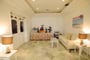 Salon Doña Albina Meeting Space Thumbnail 2