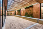 CANDELARIA Meeting Space Thumbnail 3