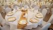 Main Ballroom Meeting Space Thumbnail 3