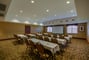 Brazos Room Meeting Space Thumbnail 2