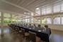 Marina Cove West Meeting Space Thumbnail 2