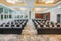 Mission Bay Ballroom Meeting Space Thumbnail 2