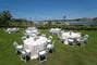 Marina Garden Meeting Space Thumbnail 2