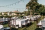 Marina Garden Meeting Space Thumbnail 3