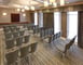 Chippewa Meeting Space Thumbnail 2