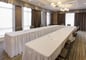 Delaware Meeting Space Thumbnail 2