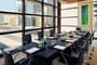 Meeting Room 1 Meeting Space Thumbnail 2