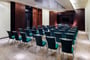 Meeting Room 1 Meeting Space Thumbnail 3