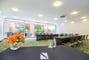 PARQUE Meeting Space Thumbnail 2