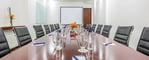 ABADIA Meeting Space Thumbnail 2