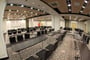 Wyndham Grand Meeting Space Thumbnail 2