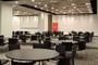 Wyndham Grand Meeting Space Thumbnail 3