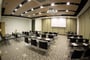 Negret Meeting Space Thumbnail 3