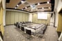 Grau Meeting Space Thumbnail 2