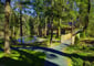 Weasku Boardroom Meeting Space Thumbnail 2