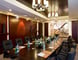 Eiffel Hall Meeting Space Thumbnail 2