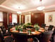 Eiffel Hall Meeting Space Thumbnail 3