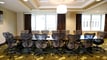 Tishman Boardroom Meeting Space Thumbnail 3